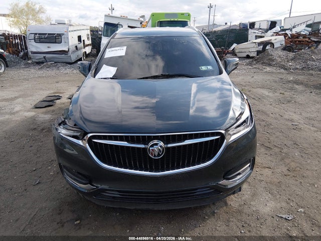 Aukcja sprzedaży 2020 Buick Enclave Awd Essence, vin: 5GAEVAKW1LJ244495, numer aukcji: 44896916