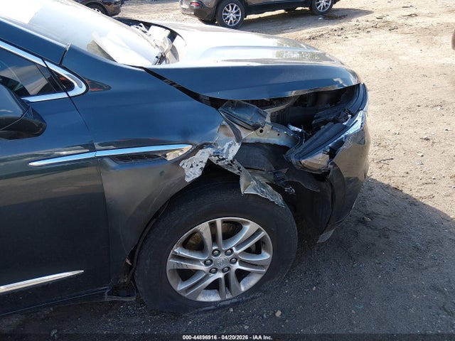Aukcja sprzedaży 2020 Buick Enclave Awd Essence, vin: 5GAEVAKW1LJ244495, numer aukcji: 44896916
