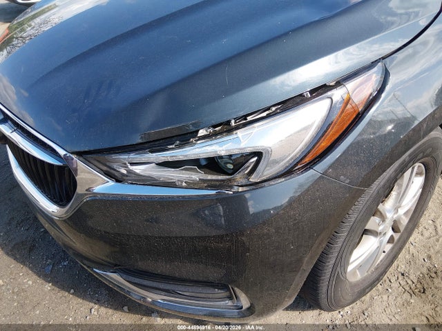 Aukcja sprzedaży 2020 Buick Enclave Awd Essence, vin: 5GAEVAKW1LJ244495, numer aukcji: 44896916