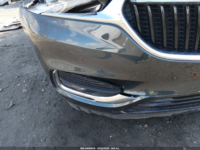 Aukcja sprzedaży 2020 Buick Enclave Awd Essence, vin: 5GAEVAKW1LJ244495, numer aukcji: 44896916