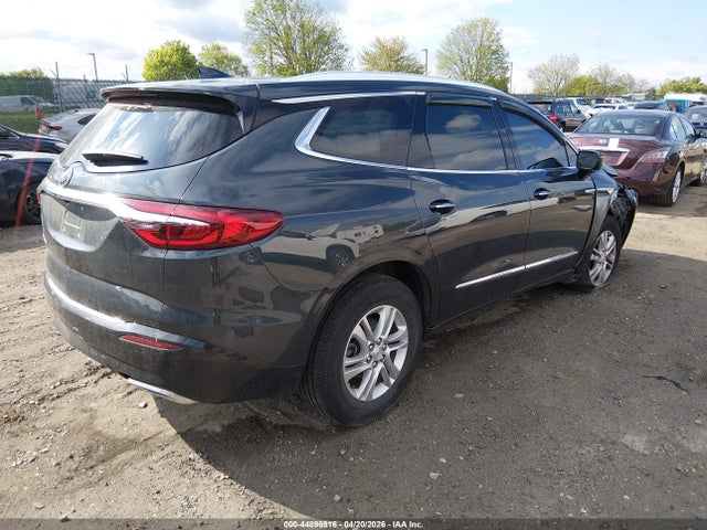Aukcja sprzedaży 2020 Buick Enclave Awd Essence, vin: 5GAEVAKW1LJ244495, numer aukcji: 44896916