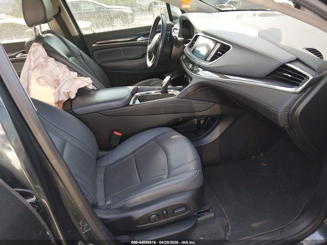 Aukcja sprzedaży 2020 Buick Enclave Awd Essence, vin: 5GAEVAKW1LJ244495, numer aukcji: 44896916