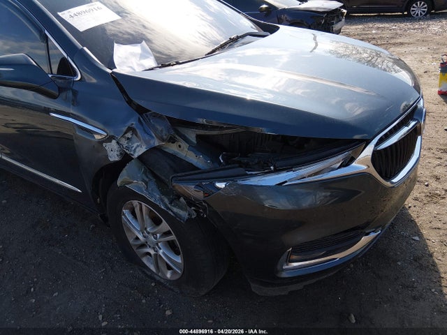 Aukcja sprzedaży 2020 Buick Enclave Awd Essence, vin: 5GAEVAKW1LJ244495, numer aukcji: 44896916