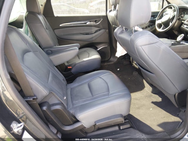 Aukcja sprzedaży 2020 Buick Enclave Awd Essence, vin: 5GAEVAKW1LJ244495, numer aukcji: 44896916
