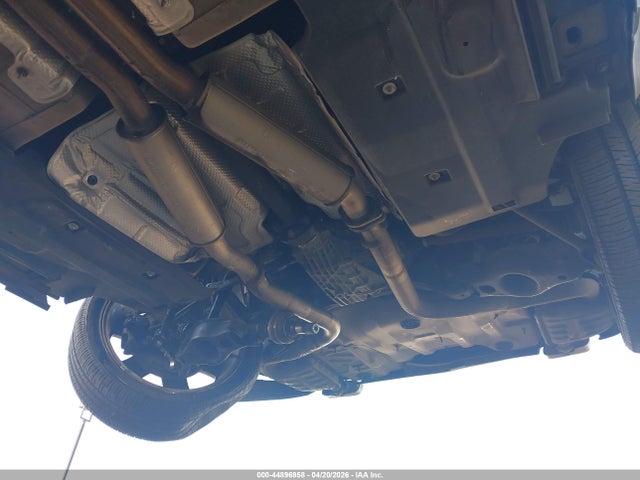 44896958 :رقم المزاد ، 2B3CJ5DT7BH602826 vin ، 2011 Dodge Challenger R/t مزاد بيع