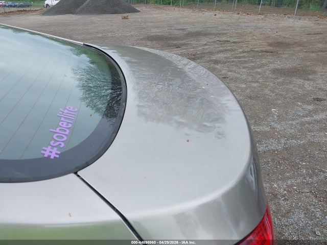 Aukcja sprzedaży 2013 Hyundai Elantra Limited, vin: 5NPDH4AE7DH158839, numer aukcji: 44896960