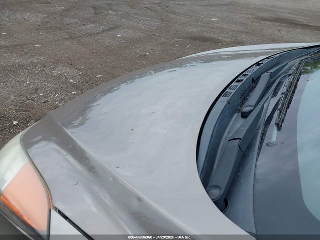 Aukcja sprzedaży 2013 Hyundai Elantra Limited, vin: 5NPDH4AE7DH158839, numer aukcji: 44896960