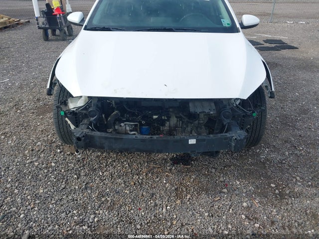 Продаж на аукціоні авто 2021 Kia Forte Lxs, vin: 3KPF24AD1ME325279, номер лоту: 44896961
