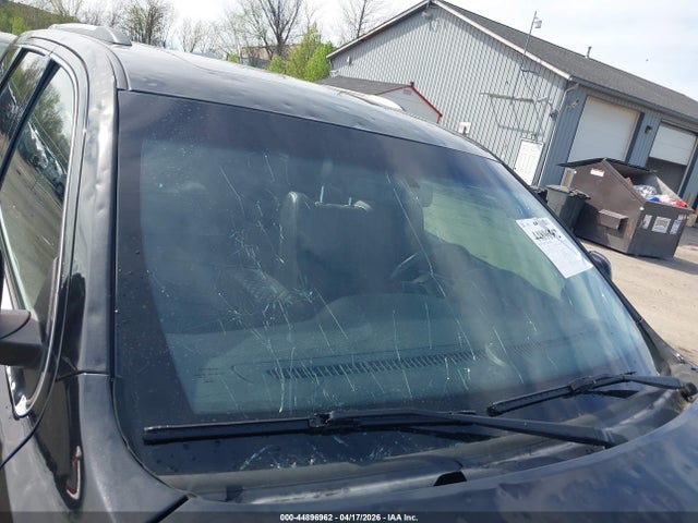 Продаж на аукціоні авто 2013 Jeep Grand Cherokee Laredo, vin: 1C4RJFAG2DC543468, номер лоту: 44896962