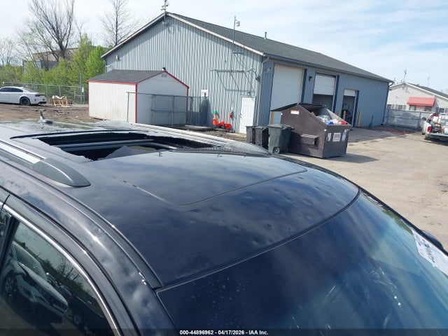 Продаж на аукціоні авто 2013 Jeep Grand Cherokee Laredo, vin: 1C4RJFAG2DC543468, номер лоту: 44896962