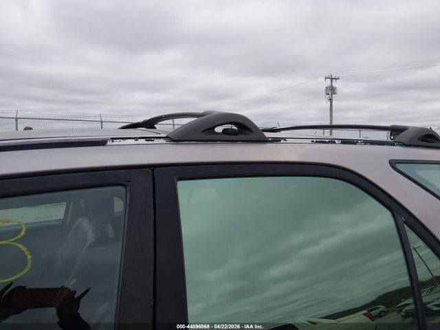 44896968 :رقم المزاد ، JTJGF10U310091530 vin ، 2001 Lexus Rx 300 مزاد بيع