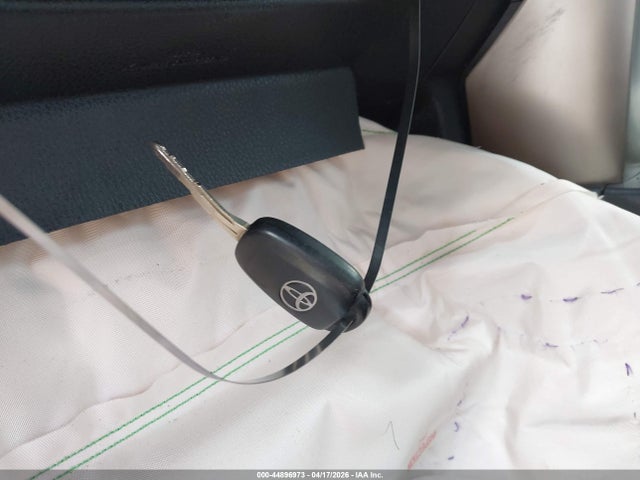 Aukcja sprzedaży 2013 Toyota Rav4 Le, vin: JTMBFREV3D5015360, numer aukcji: 44896973