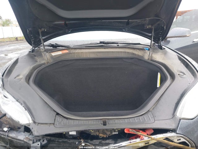 Aukcja sprzedaży 2015 Tesla Model S 70d/85d/p85d, vin: 5YJSA1H29FFP77191, numer aukcji: 44896978