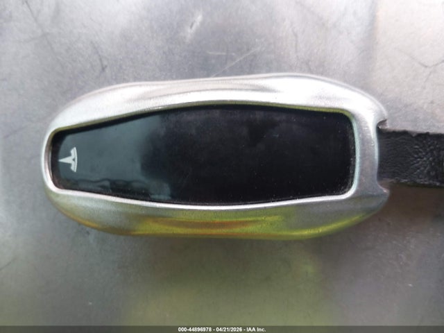 Aukcja sprzedaży 2015 Tesla Model S 70d/85d/p85d, vin: 5YJSA1H29FFP77191, numer aukcji: 44896978
