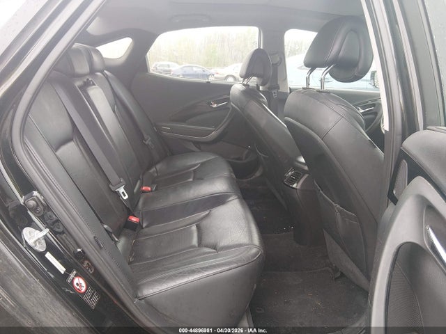 2012 Hyundai Azera მანქანა იყიდება აუქციონზე, vin: KMHFH4JG4CA192832, აუქციონის ნომერი: 44896981