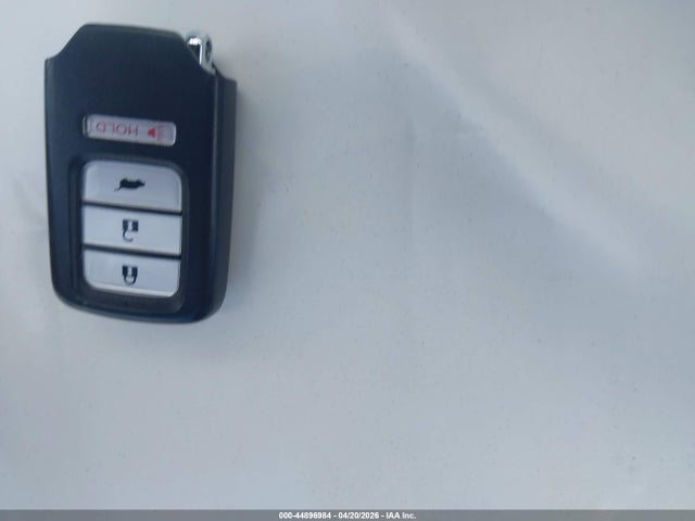 Продаж на аукціоні авто 2016 Acura Rdx Technology   Acurawatch Plus Packages/technology Package, vin: 5J8TB4H52GL001028, номер лоту: 44896984
