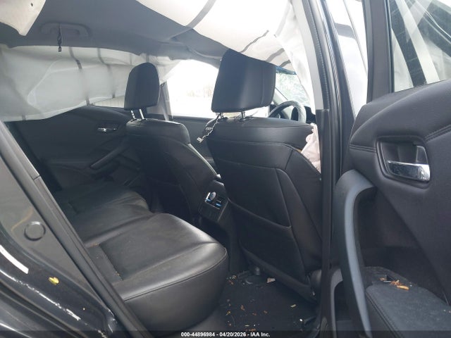 Продаж на аукціоні авто 2016 Acura Rdx Technology   Acurawatch Plus Packages/technology Package, vin: 5J8TB4H52GL001028, номер лоту: 44896984