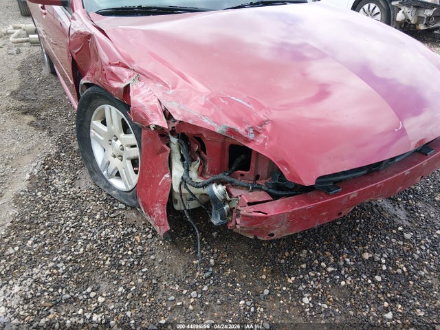 Продажа на аукционе авто 2013 Chevrolet Impala Lt, vin: 2G1WB5E33D1147582, номер лота: 44896996