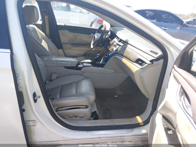 44896997 :رقم المزاد ، 2G61N5S3XD9189166 vin ، 2013 Cadillac Xts Standard مزاد بيع
