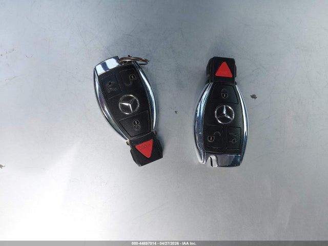 Aukcja sprzedaży 2016 Mercedes-benz Gle 350 4matic, vin: 4JGDA5HB1GA770015, numer aukcji: 44897014