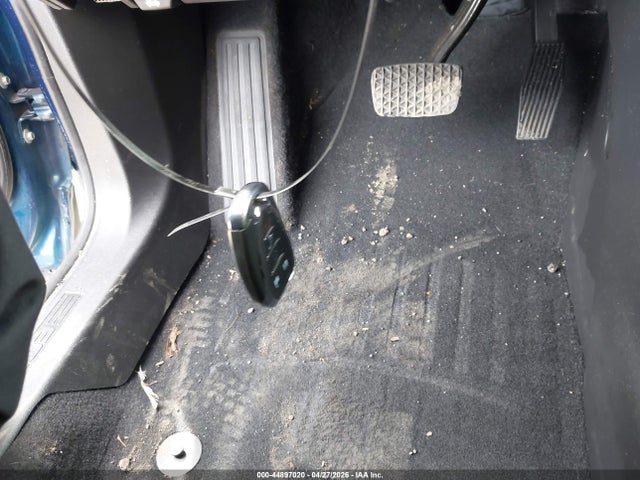 2020 Chevrolet Equinox Fwd 2fl მანქანა იყიდება აუქციონზე, vin: 3GNAXJEV3LL335455, აუქციონის ნომერი: 44897020