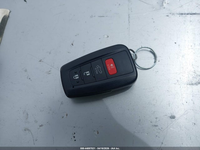 Продаж на аукціоні авто 2025 Toyota Rav4 Xle Premium, vin: 2T3A1RFV8SW513584, номер лоту: 44897021