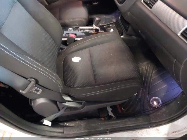 Продаж на аукціоні авто 2017 Mitsubishi Outlander Se/sel, vin: JA4AZ3A39HZ059764, номер лоту: 44897025