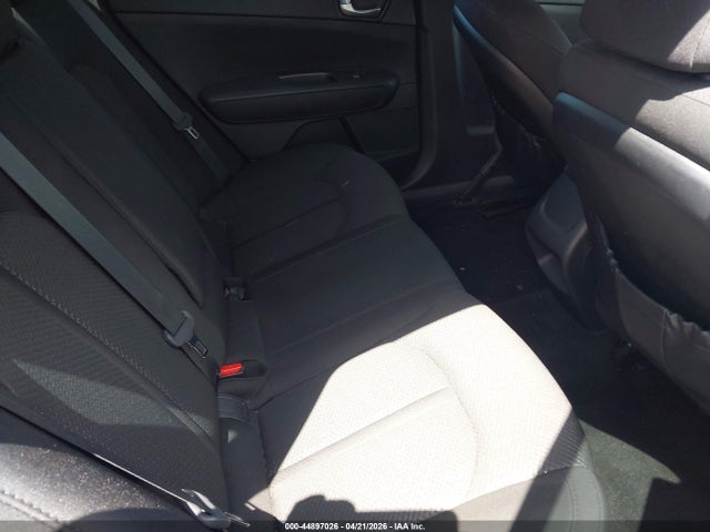 Продаж на аукціоні авто 2018 Kia Optima Lx, vin: 5XXGT4L30JG253502, номер лоту: 44897026