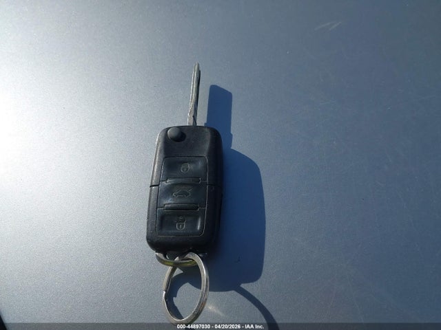 Продажа на аукционе авто 2002 Volkswagen Jetta Gls Tdi, vin: 3VWSP69M82M139870, номер лота: 44897030