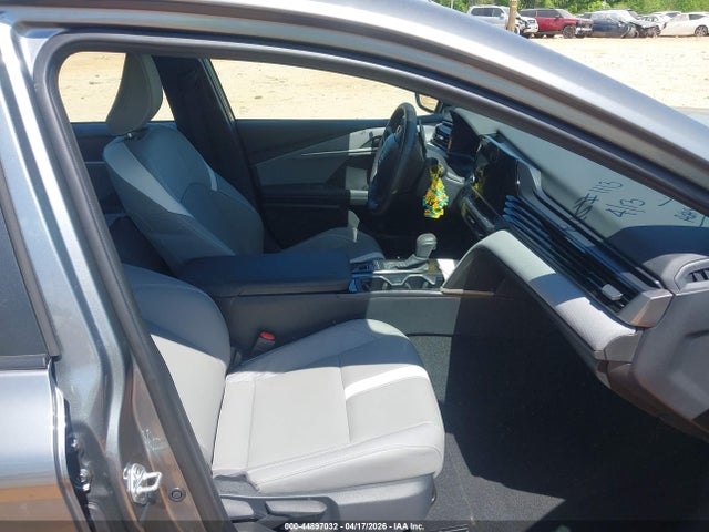 Продаж на аукціоні авто 2026 Toyota Camry Se, vin: 4T1DAACK2TU684379, номер лоту: 44897032