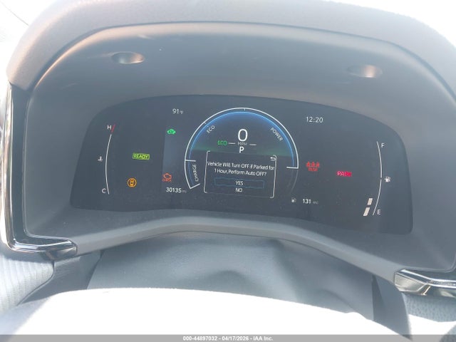 Продаж на аукціоні авто 2026 Toyota Camry Se, vin: 4T1DAACK2TU684379, номер лоту: 44897032