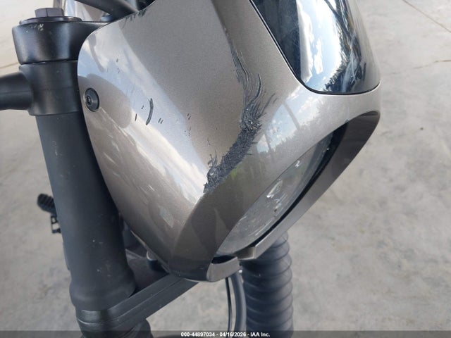 Honda CMX500 2023 MLHPC5617P5600477 Image 14