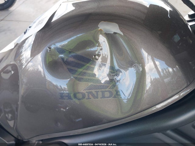 Honda CMX500 2023 MLHPC5617P5600477 Image 15