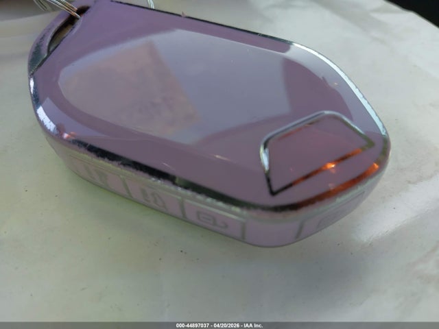 Aukcja sprzedaży 2025 Kia K4 Lx, vin: 3KPFT4DE8SE137289, numer aukcji: 44897037