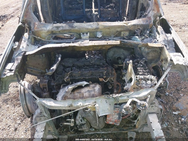 Продаж на аукціоні авто 2022 Jeep Compass Latitude Fwd, vin: 3C4NJCBB2NT155744, номер лоту: 44897053