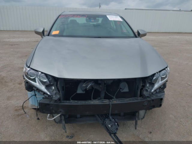 Aukcja sprzedaży 2016 Lexus Es 350, vin: 58ABK1GG6GU029358, numer aukcji: 44897062