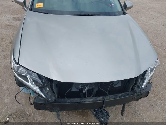 Aukcja sprzedaży 2016 Lexus Es 350, vin: 58ABK1GG6GU029358, numer aukcji: 44897062