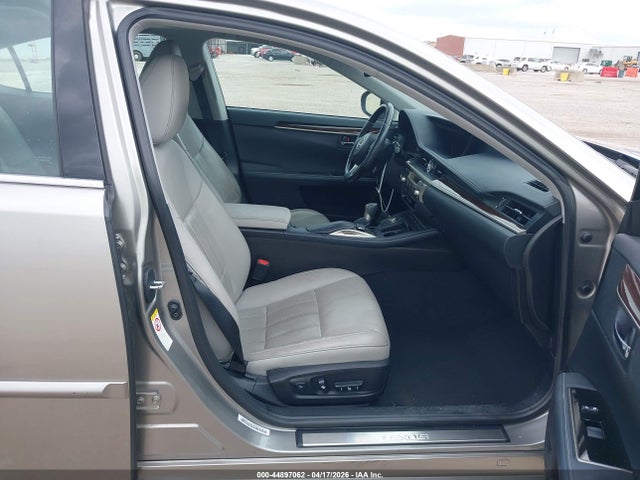 Aukcja sprzedaży 2016 Lexus Es 350, vin: 58ABK1GG6GU029358, numer aukcji: 44897062
