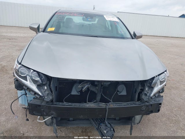 Aukcja sprzedaży 2016 Lexus Es 350, vin: 58ABK1GG6GU029358, numer aukcji: 44897062