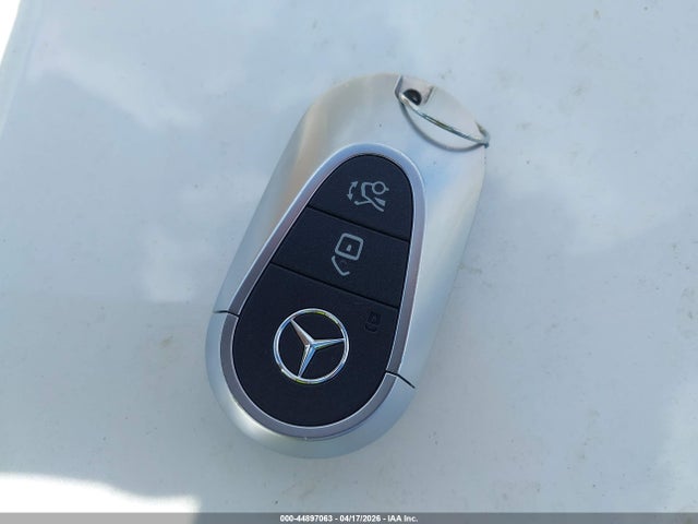 Aukcja sprzedaży 2023 Mercedes-benz Glc 300 4matic Suv, vin: W1NKM4HB9PU030409, numer aukcji: 44897063