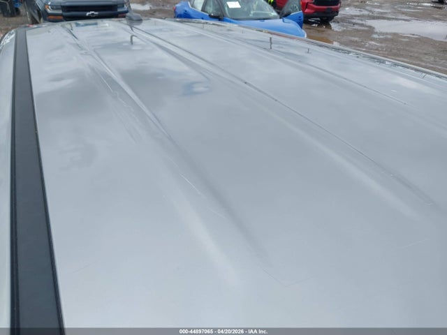Продажа на аукционе авто 2019 Kia Sorento 2.4l Lx, vin: 5XYPG4A39KG520379, номер лота: 44897065