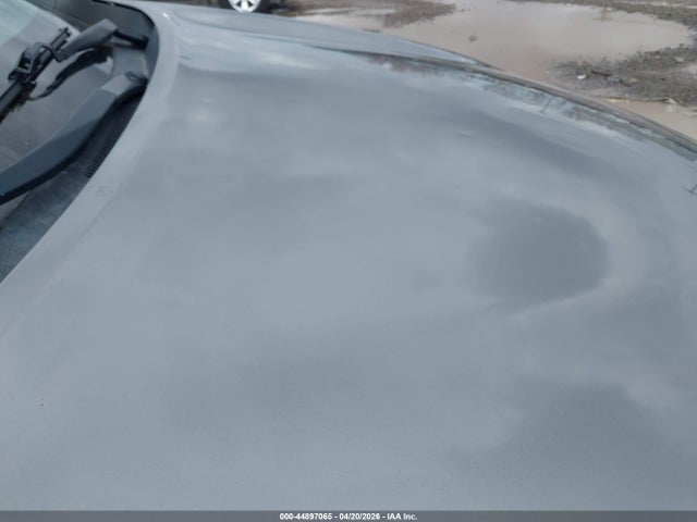 Продажа на аукционе авто 2019 Kia Sorento 2.4l Lx, vin: 5XYPG4A39KG520379, номер лота: 44897065