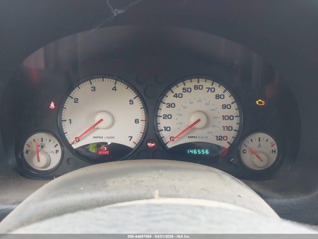 Aukcja sprzedaży 2004 Jeep Liberty Sport, vin: 1J4GL48KX4W318806, numer aukcji: 44897066