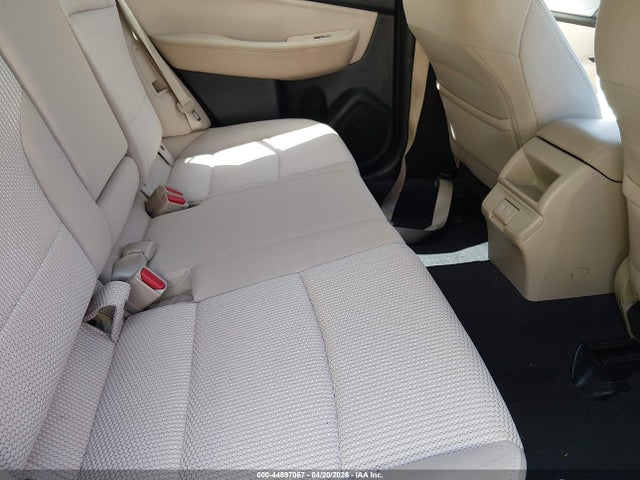 44897067 :رقم المزاد ، 4S4BSAHC4K3345892 vin ، 2019 Subaru Outback 2.5i Premium مزاد بيع
