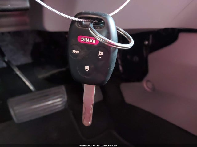 Продаж на аукціоні авто 2012 Honda Civic Lx, vin: 2HGFG3B55CH560419, номер лоту: 44897074