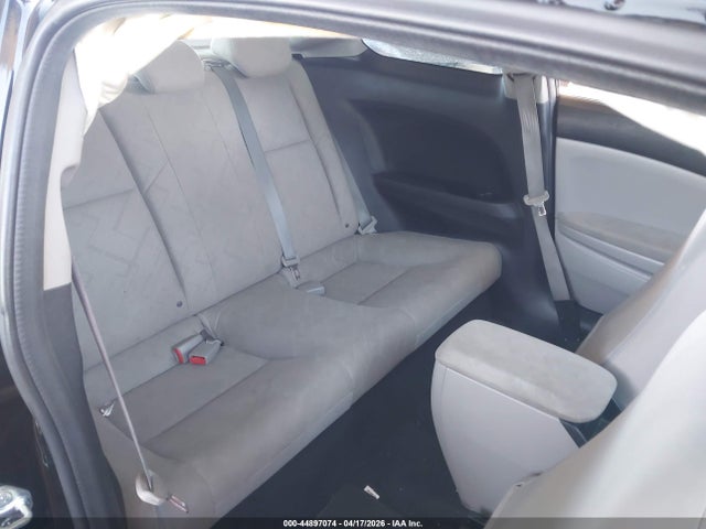 Продаж на аукціоні авто 2012 Honda Civic Lx, vin: 2HGFG3B55CH560419, номер лоту: 44897074