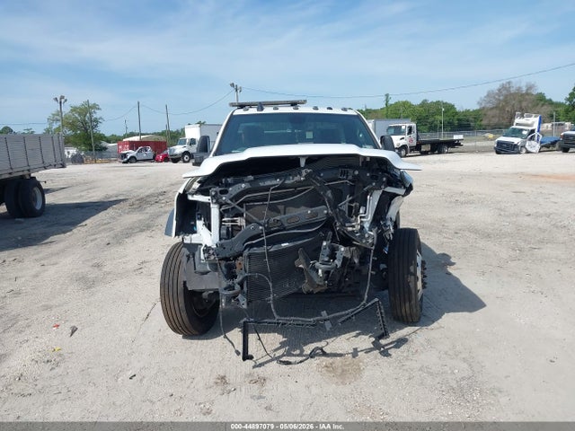 Продаж на аукціоні авто 2024 Ram 5500 Chassis Tradesman/slt, vin: 3C7WRNDL6RG107521, номер лоту: 44897079