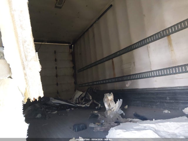 Продаж на аукціоні авто 2014 Hino 258/268, vin: 5PVNJ8JR9E4S50870, номер лоту: 44897080