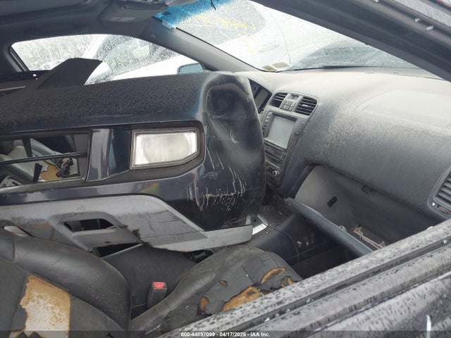 Продаж на аукціоні авто 2006 Acura Mdx, vin: 2HNYD18946H531135, номер лоту: 44897099