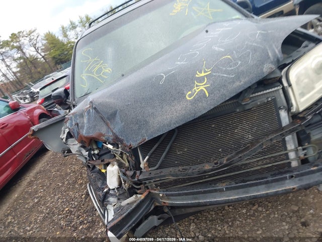 Продаж на аукціоні авто 2006 Acura Mdx, vin: 2HNYD18946H531135, номер лоту: 44897099